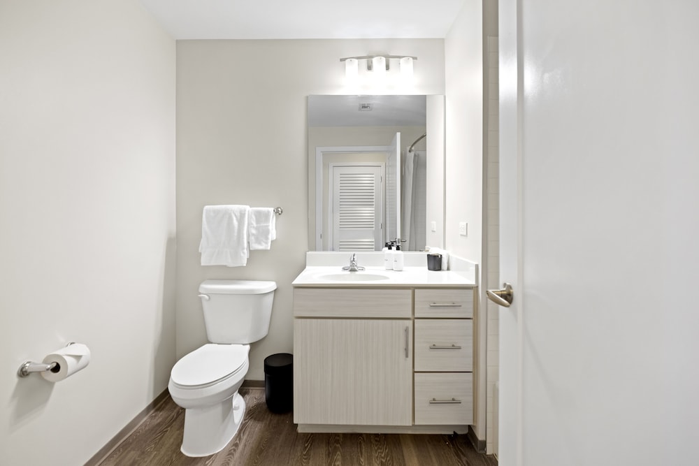 Placemakr Premier SoBro - photo 167