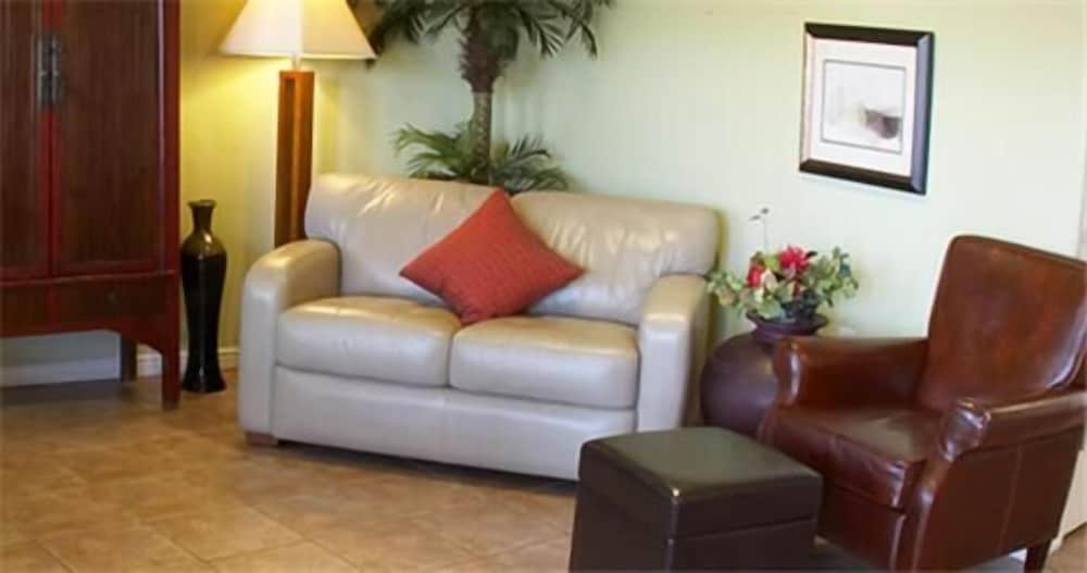 Premier Inns Tolleson - photo 14