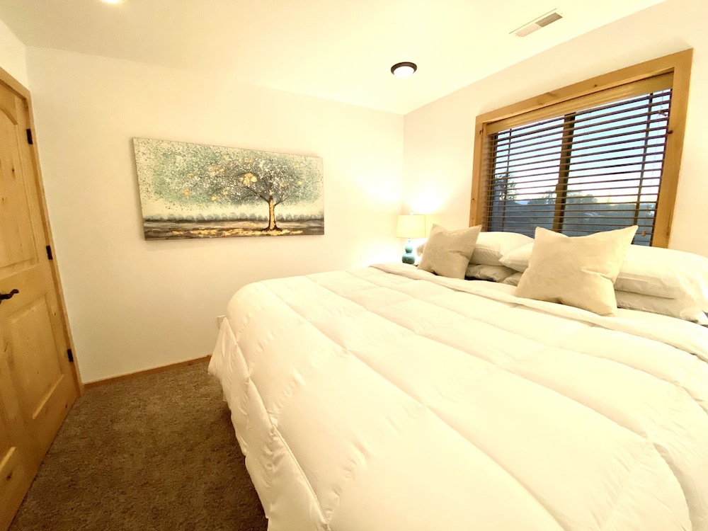 The Raspberry Garden Luxury Hotel & Suites - photo 33