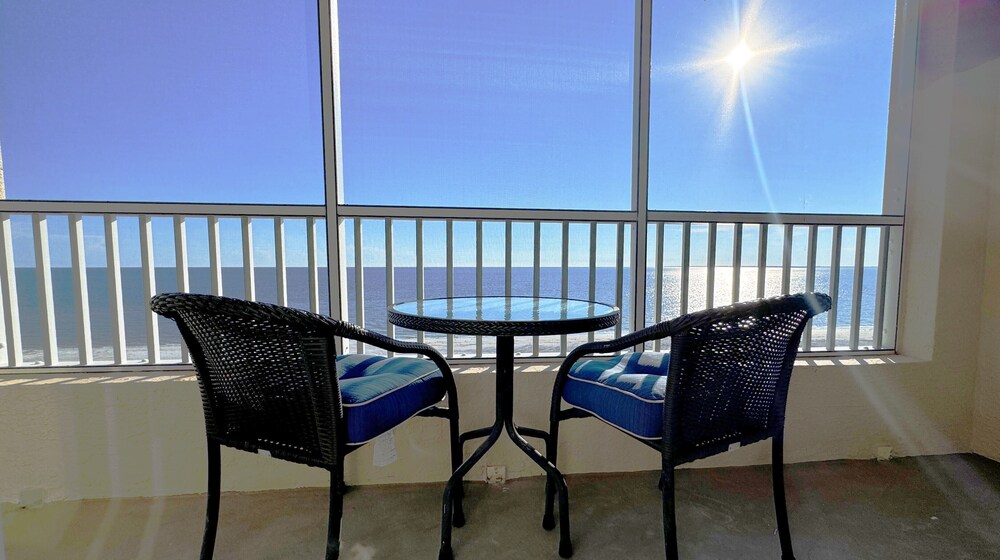 Casa Playa Resort - photo 111