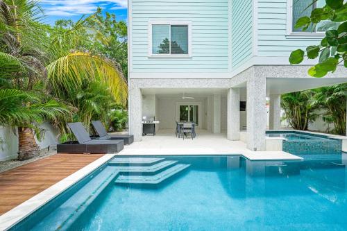 Sea Gal in Bradenton Beach, United States