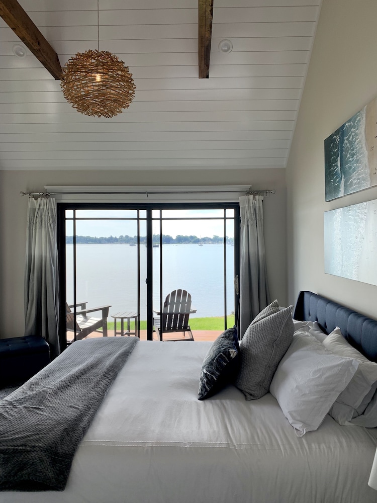 Harbor View Landing - photo 11