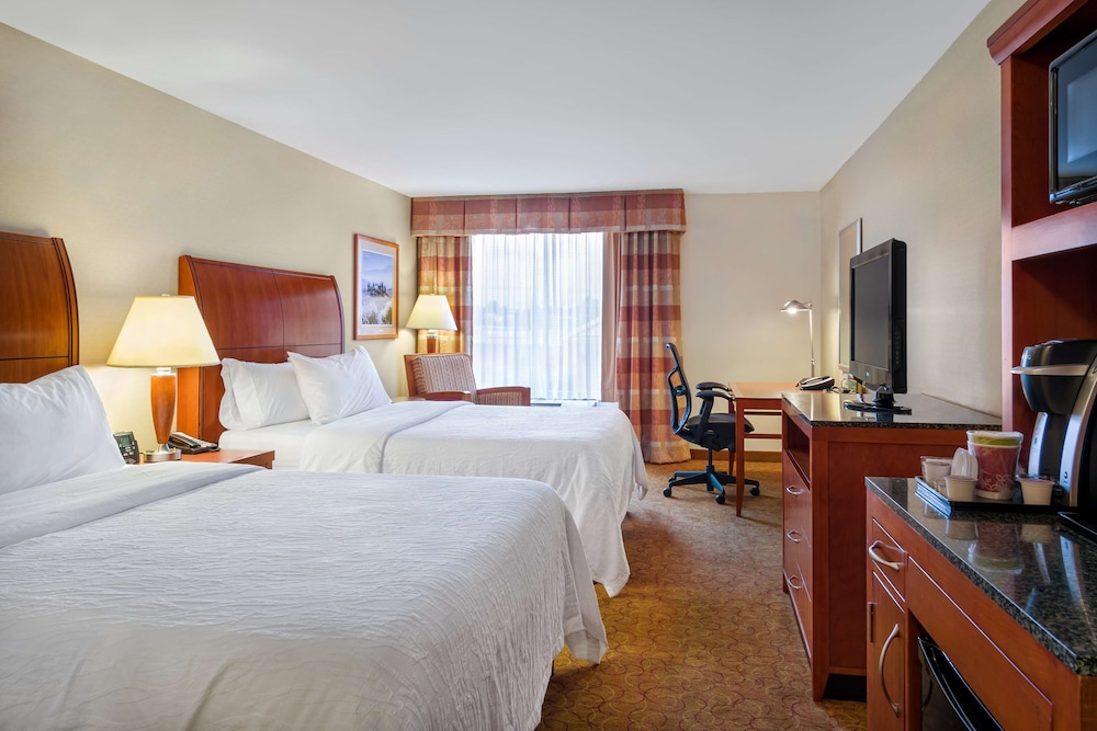 Hilton Garden Inn Cleveland East Mayfield Village - photo 6