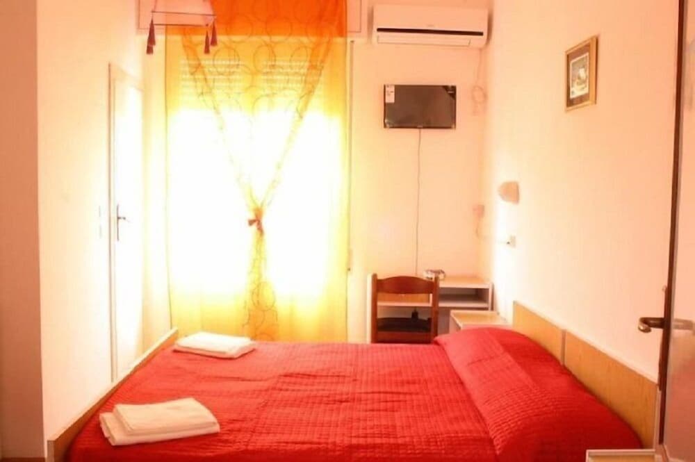 Hotel Elsi - last minute hotel in Rimini
