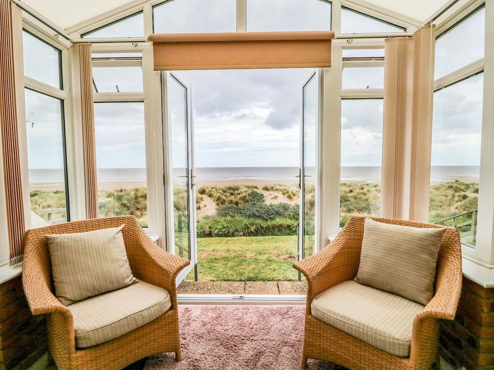 Windyridge in Skegness, United Kingdom