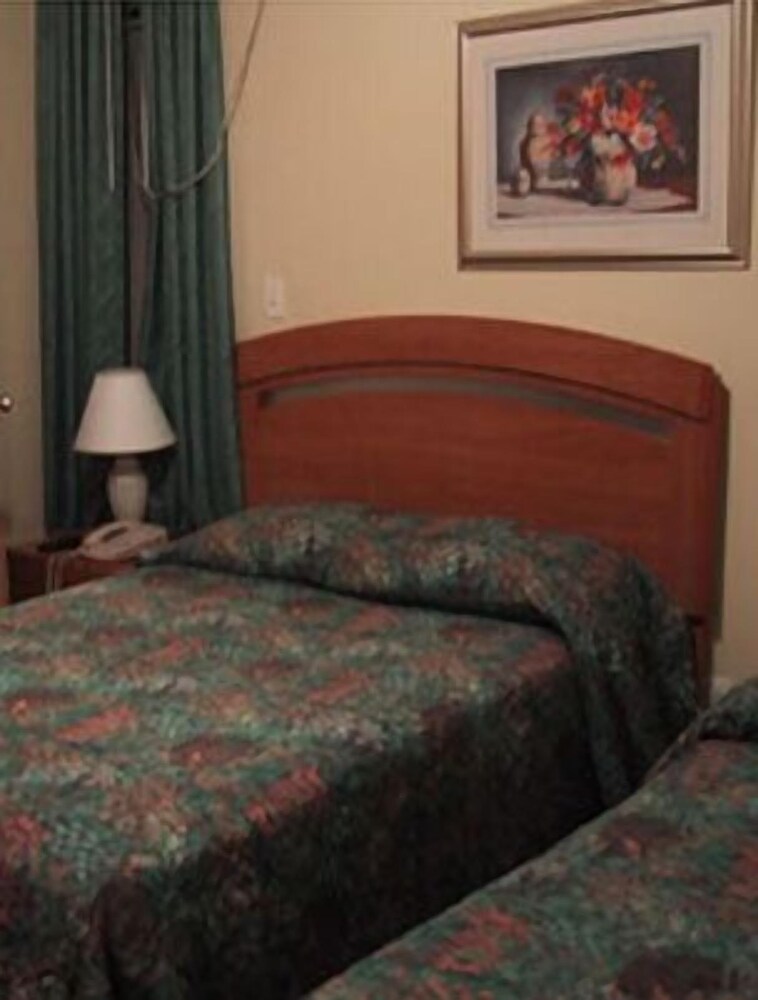 Morningside Inn - photo 15