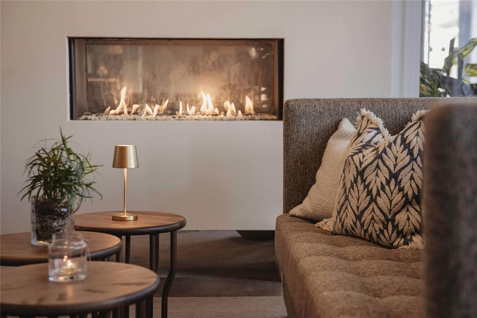 Clarion Collection Hotel Skagen Brygge — Stavanger — photo 5