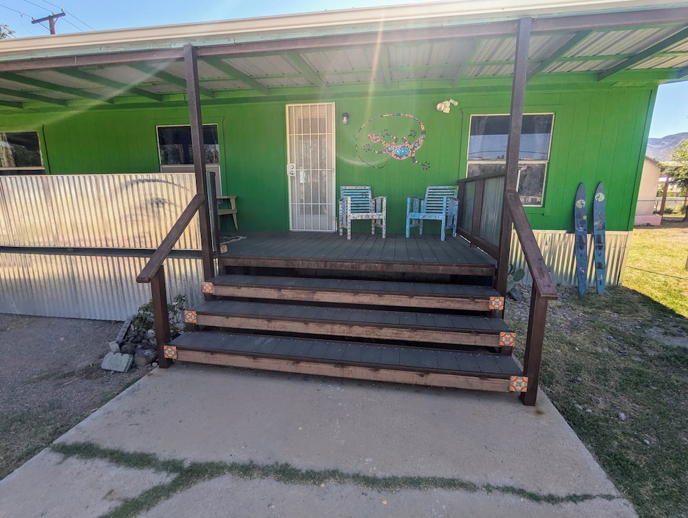 Pelican Spa - photo 220
