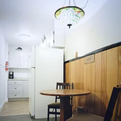 The Tides Inn - photo 21
