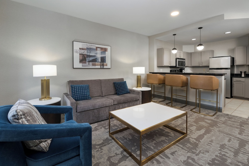 Hilton Promenade at Branson Landing - photo 50