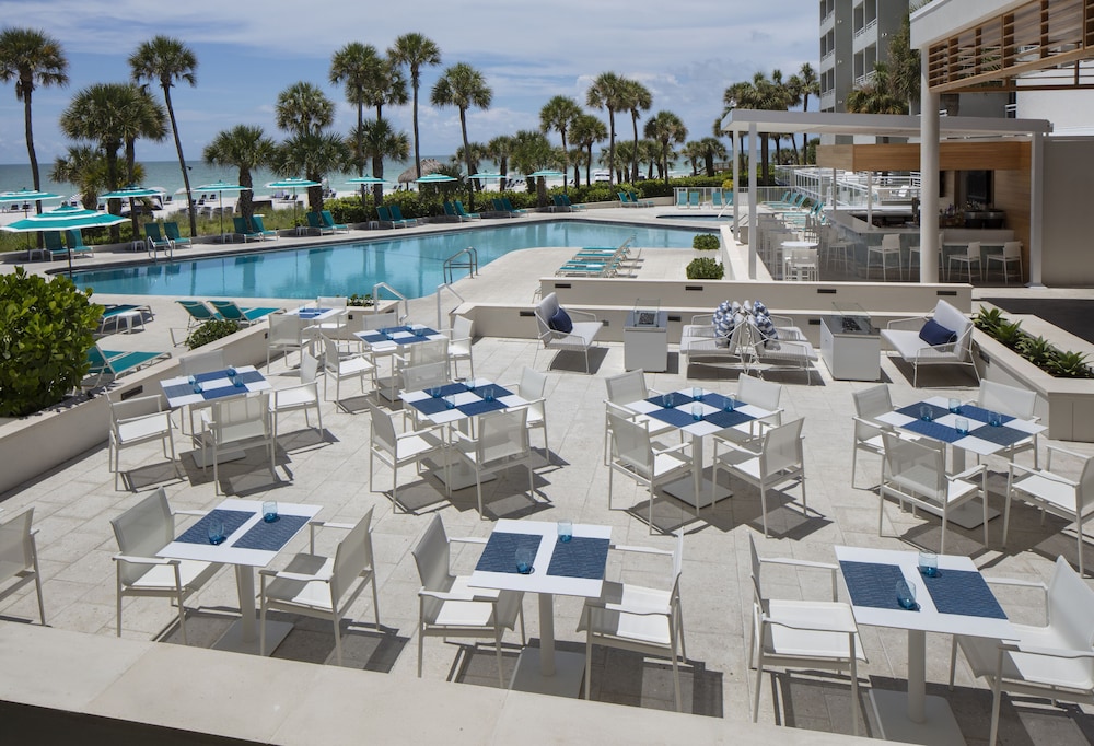 The Resort at Longboat Key Club - photo 88