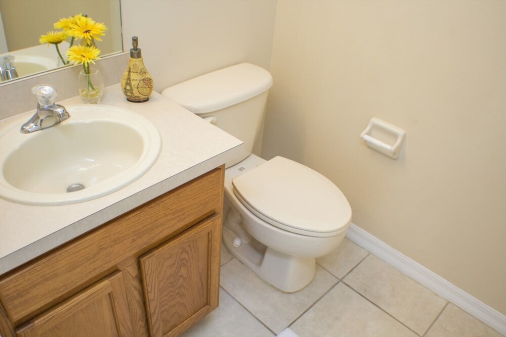 Glenbrook - photo 14