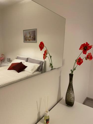 Rondi Home Casa vacanze Empoli — 4-Star Luxury Hotel in Empoli, Italy