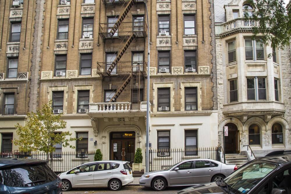Morningside Inn - photo 46