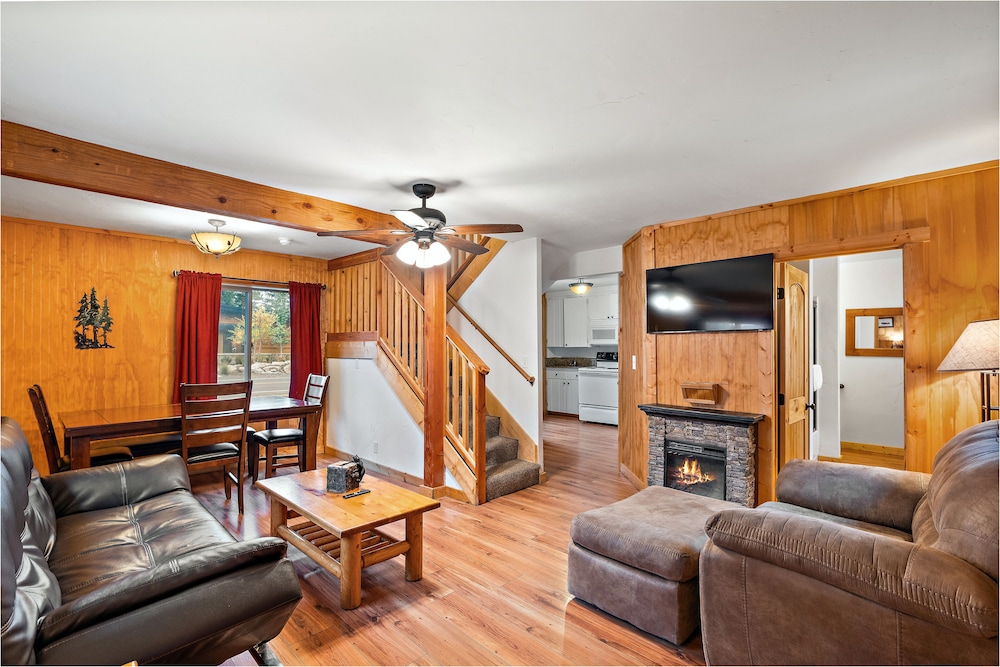Brundage Bungalows - photo 113