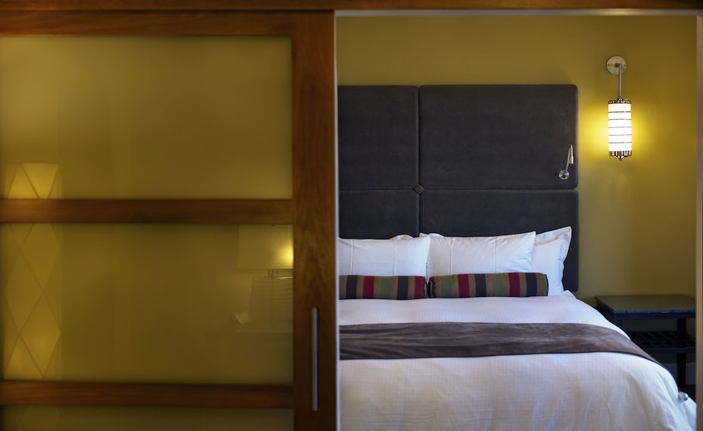Hotel Andaluz Albuquerque Curio Collection by Hilton - photo 15