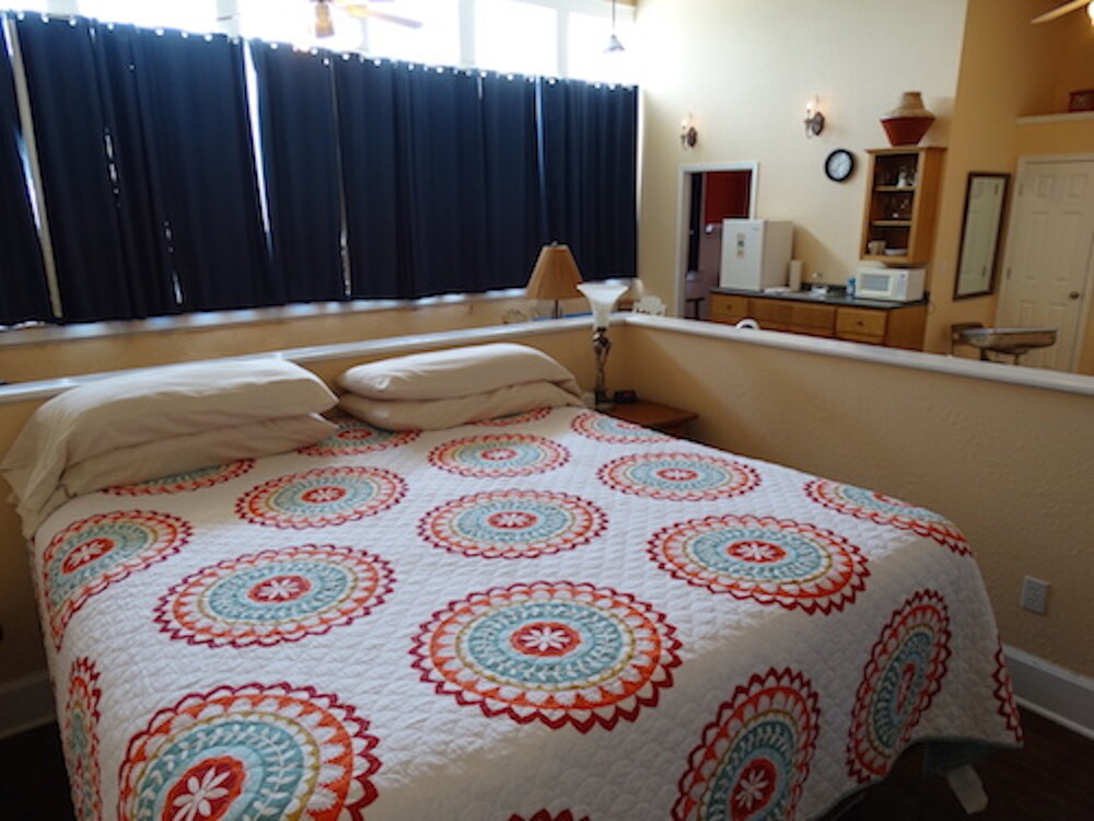 Davie School Inn - photo 26