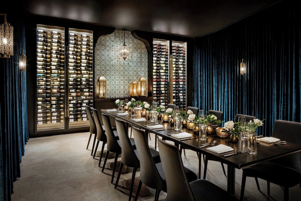 Casa Monica Resort & Spa Autograph Collection - photo 62