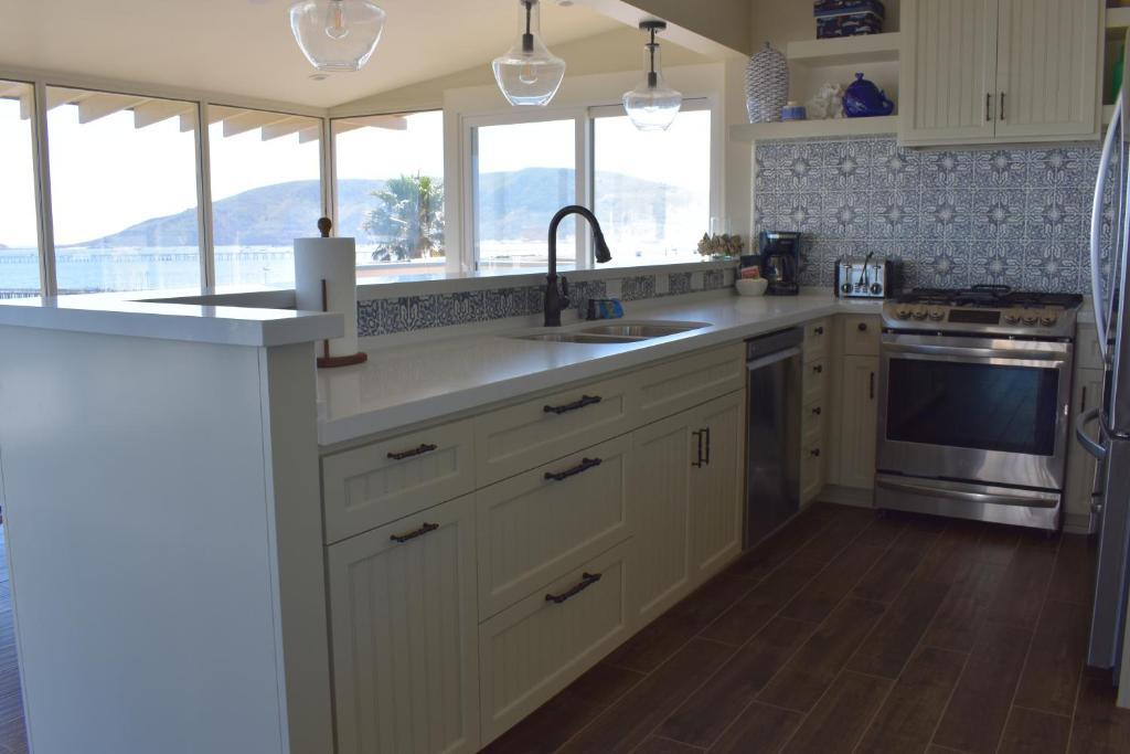 75 San Antonia - photo 14