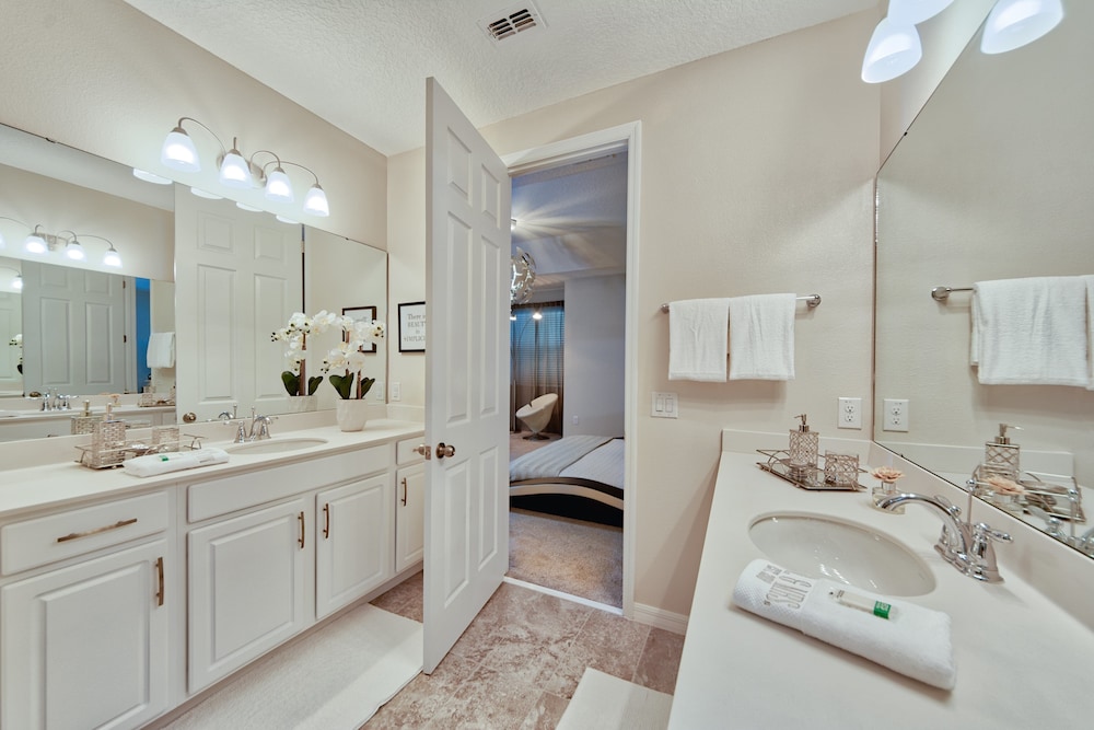 Solara Resort 9047 - photo 25