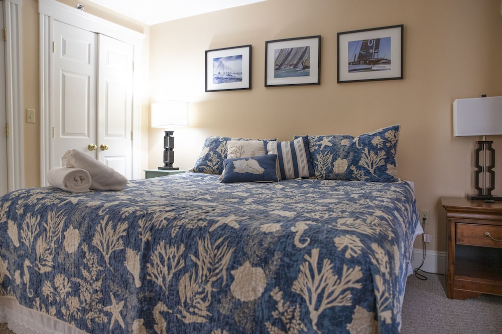 The Winthrop Arms Hotel And Restaurant - photo 10
