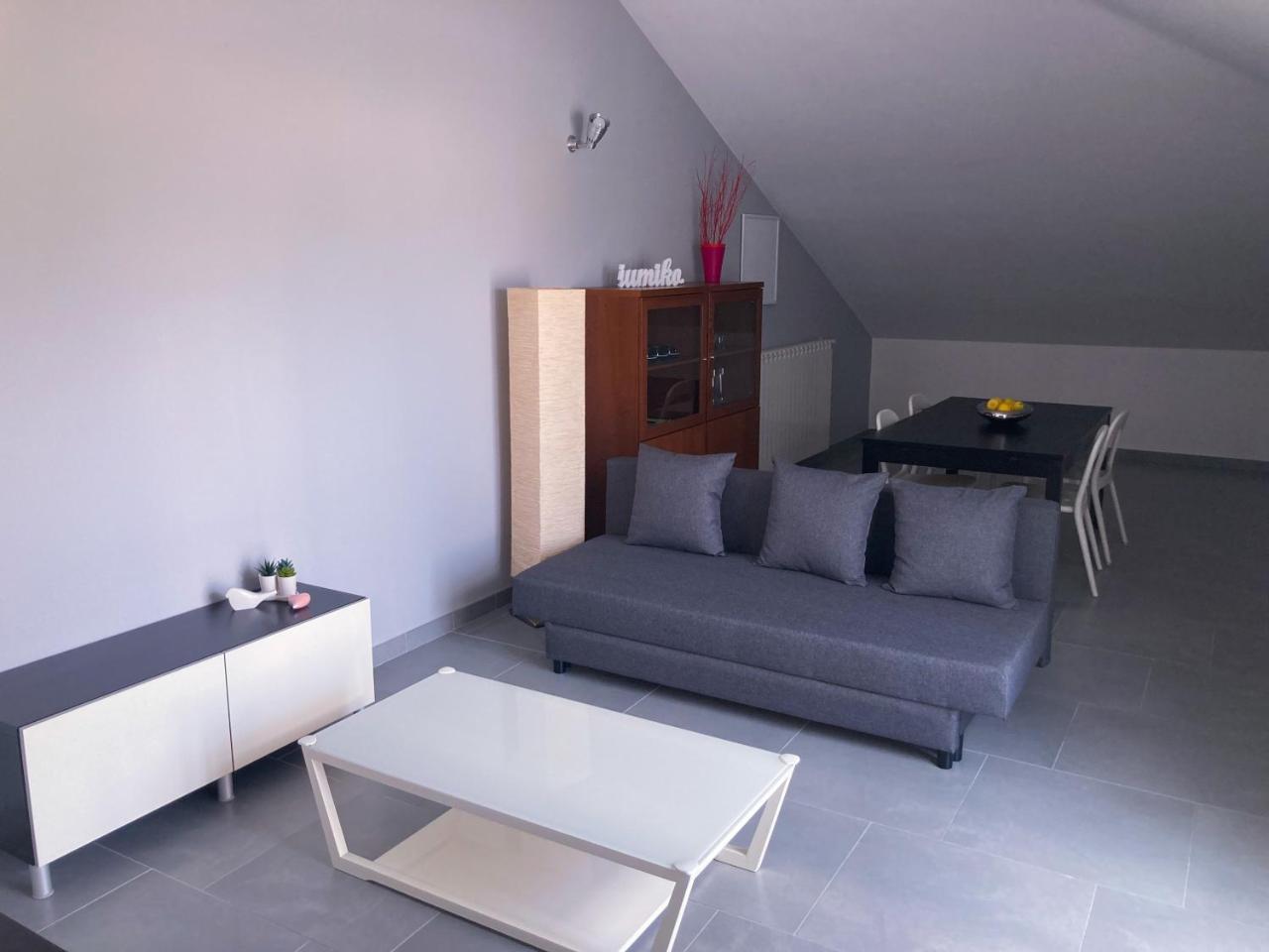 Iumiko in Centro — Pescara — photo 5