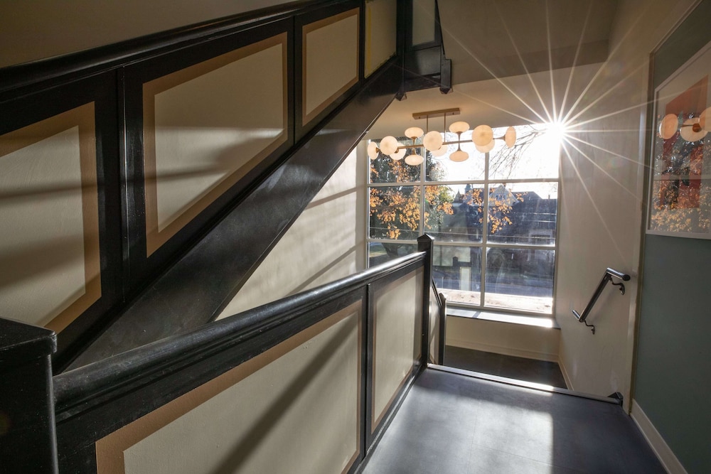 The Holbrook Hotel - photo 34