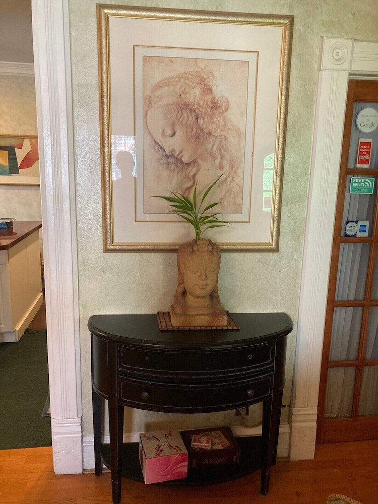 The Villa Toscana - photo 82