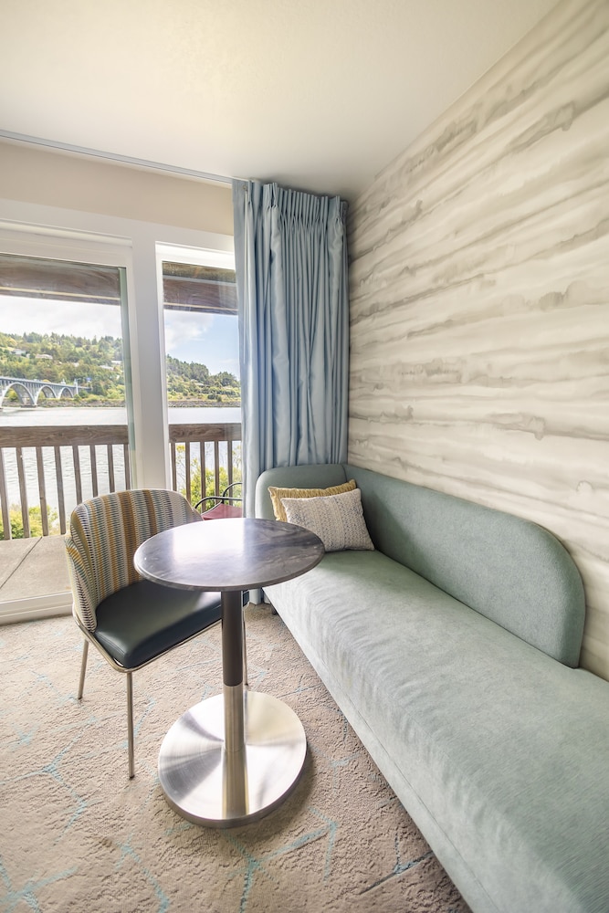 Jot's Resort - photo 29