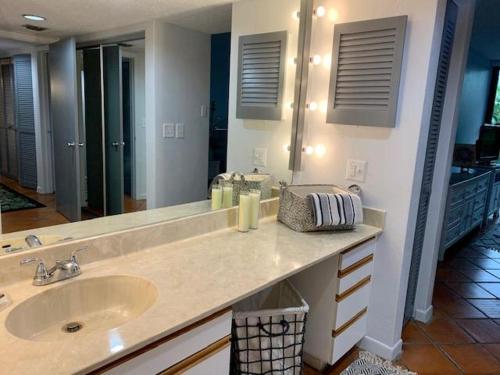 Ocean Hideaway on the Atlantic - photo 15