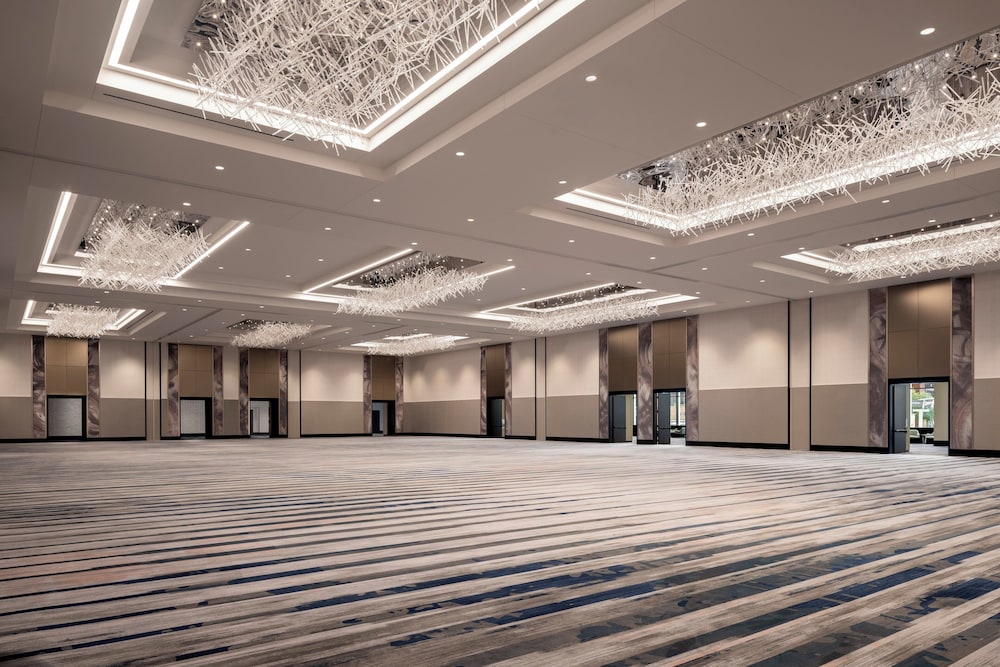 Loews Arlington - photo 65