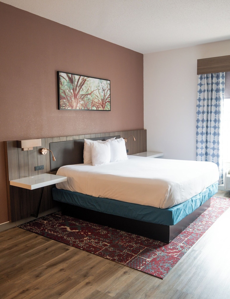 Hilton Garden Inn Hattiesburg - photo 9