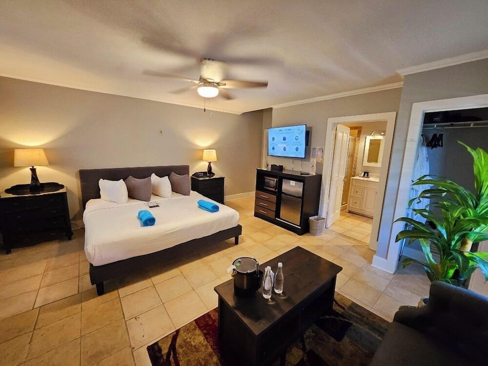 Bishop Hotel Key West - photo 59