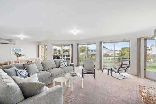 Strandhytta 10 Cant Rd Goolwa South No Linen Included - last minute hotel in Unknown City