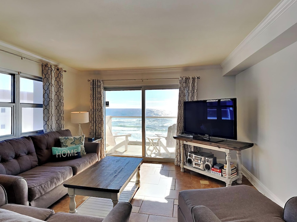 Regency Towers by Southern Vacation Rentals - photo 244