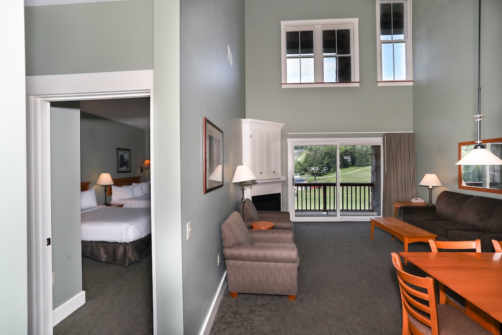 Jackson Gore Village A Vail Resorts Property - featured photo