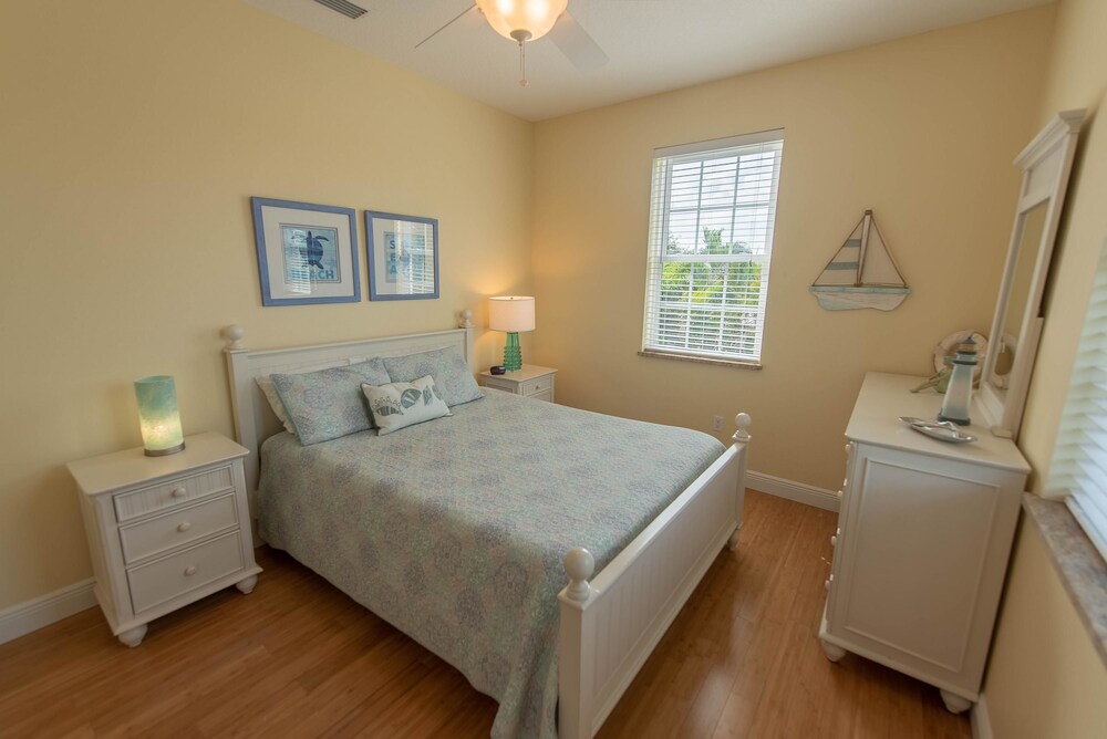 Mango Breeze — Holmes Beach — photo 4