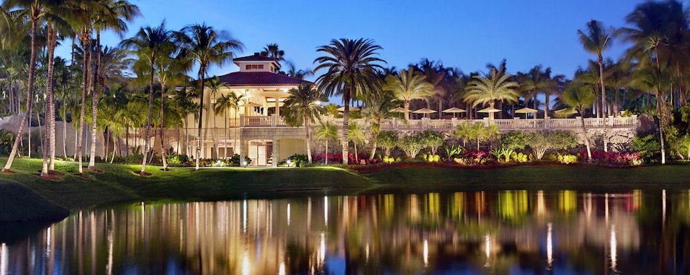 Trump National Doral Miami - photo 133