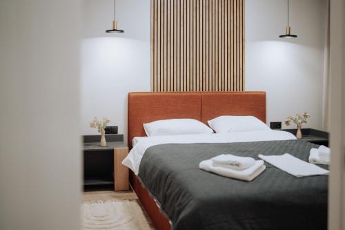 2 Room Chisinau Apt Park & Workspace — 4-Star Luxury Hotel in Chisinau, Moldova