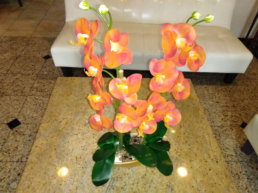 Athens Hotel Suites - photo 34