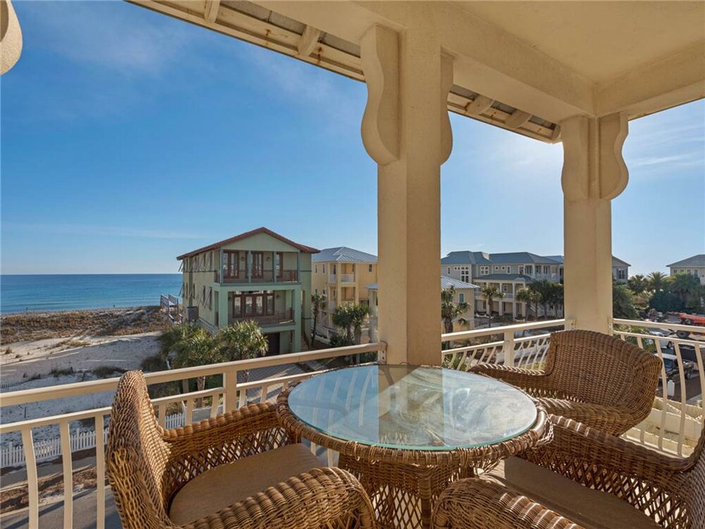 Emerald Waters at Destin Pointe - photo 24