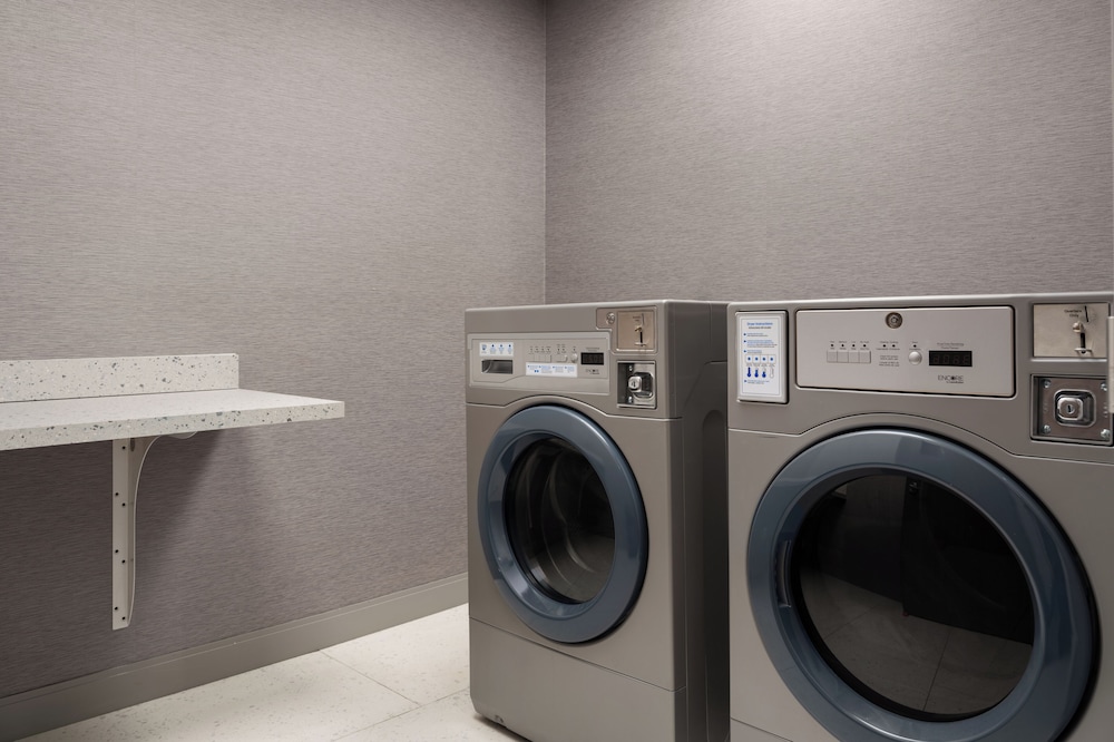 Hotel Lela Wilmington Tapestry Collection by Hilton - photo 21