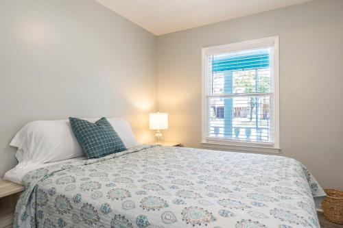 Nanas Nest by Oak Island Accommodations - photo 43