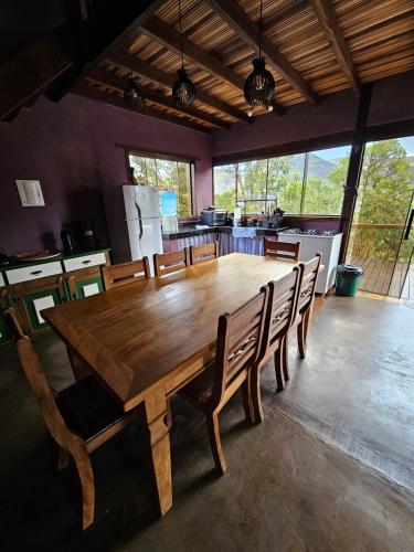 Morada da Terra Lapinha da Serra - last minute hotel in Unknown City