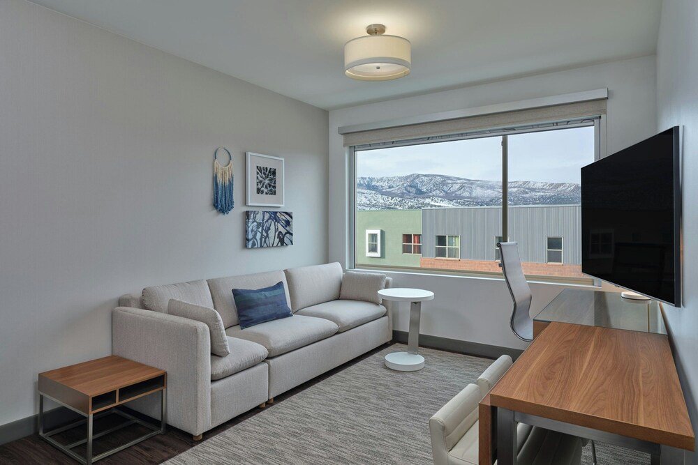 Element Basalt Aspen - photo 15