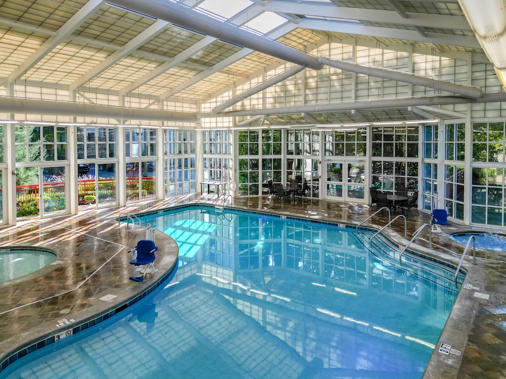 RiverStone Condo Resort & Spa - photo 97