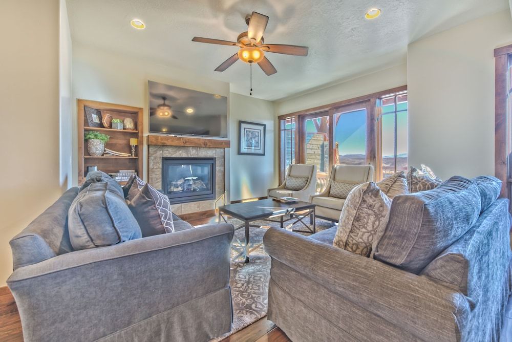 Fairway Springs by Lespri Management - photo 24