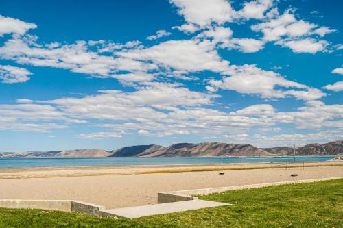 Sun Outdoors Garden City Utah - photo 6