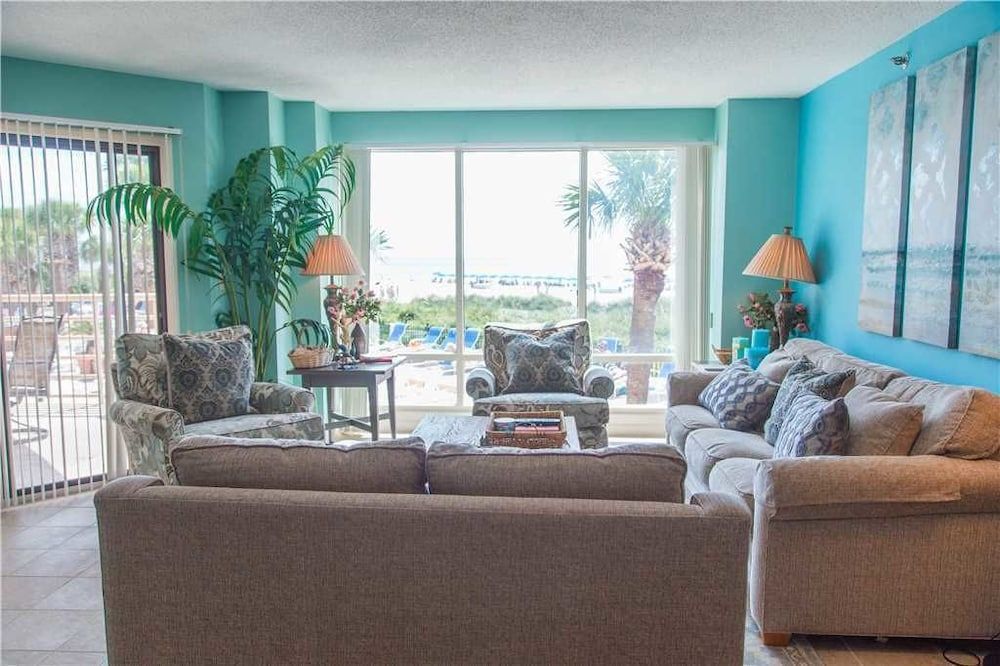 3133 Villamare - photo 31