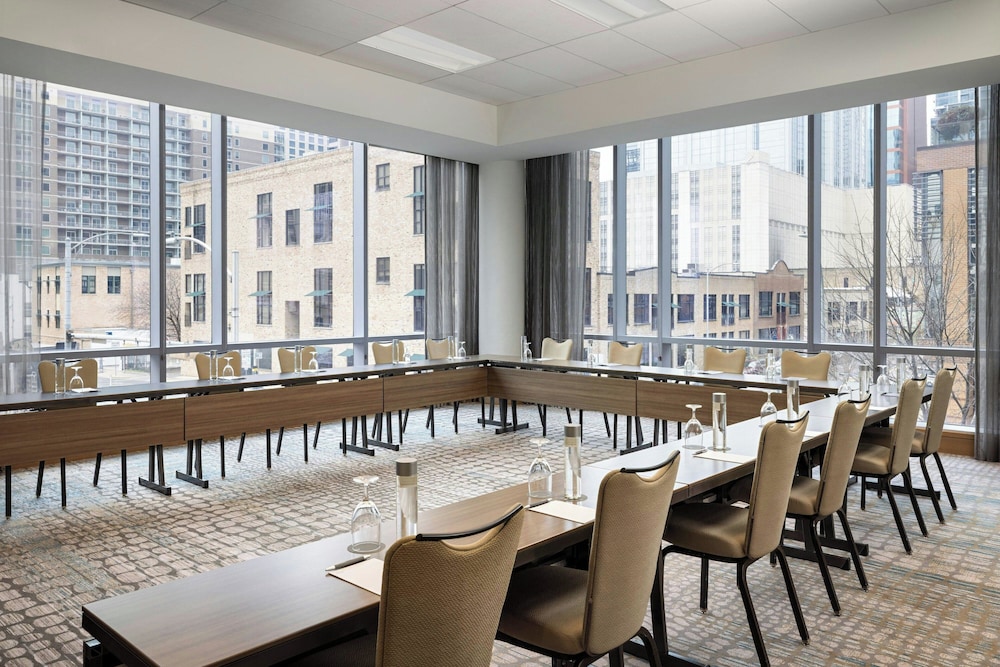 The Westin Austin Downtown - photo 115
